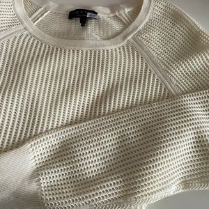 Rag and Bone sweater xs